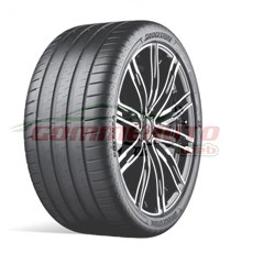 COP. 255/40 R19 100Y POTENZA SPORT